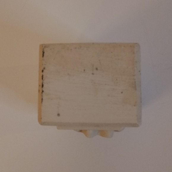 Rare Vintage Minnie Mouse Pencil Holder - Picture 6 of 11